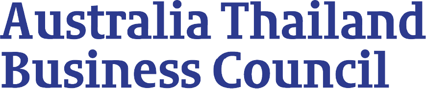 Australia Thailand Business Council