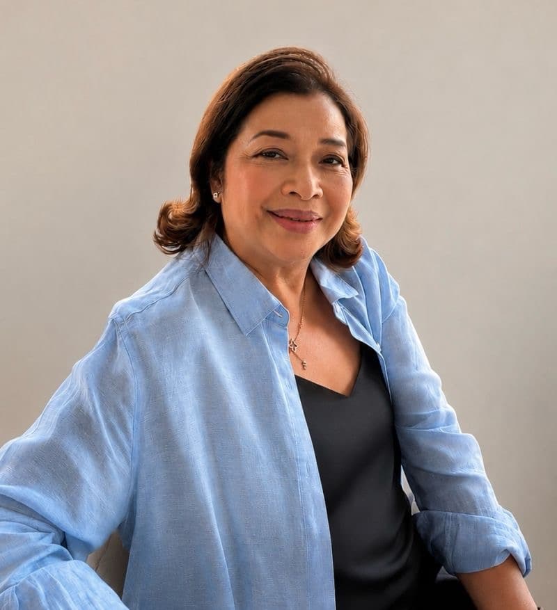M.L. Laksasubha Kridakon